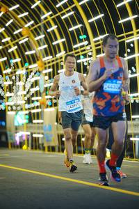 BIB: 43981
                            <button type="button" onclick="openModal(22812359)" class="btn btn-primary btn-sm float-right btn-popup" data-toggle="modal" data-target=".modal-high-quality">
                        <i class="fas fa-shopping-cart"></i> Add to Cart
                    </button>
                                            <button type="button" onclick="isThisMe(22812359, true)" class="btn btn-success btn-sm float-right btn-popup btn-isme hidden" data-toggle="tooltip" data-placement="bottom" title="นี่คือรูปของคุณใช่ไหม คลิกที่นี่เพื่อเอาเข้าอัลบั้ม">
                        <i class="fas fa-plus"></i> Add to album
                    </button>
                    <button type="button" onclick="isThisMe(22812359, false)" class="btn btn-warning btn-sm float-right btn-popup btn-isnotme hidden">
                        <i class="fas fa-ban"></i> Remove from album
                    </button>